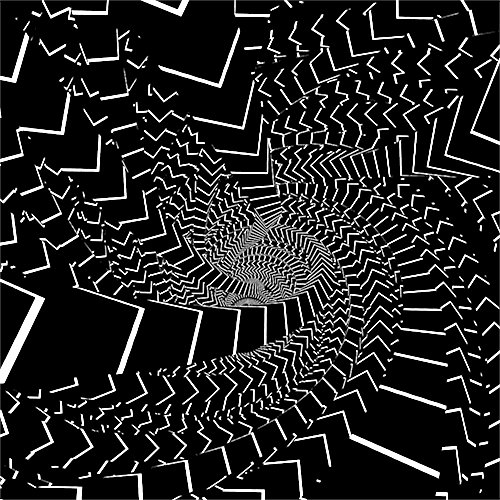 lDnZbuU.gif