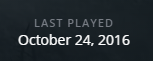 xhbdjTU.png