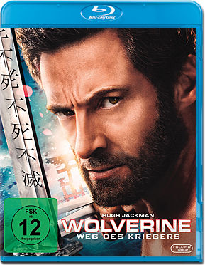 br_wolverinewegkriegers.jpg