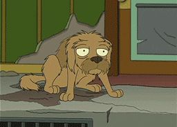 Seymour.gif