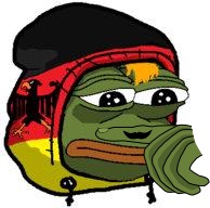 aB3ykM6.jpg