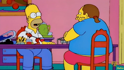 b48cffb599804d22a024c27d4ecaffd1.gif