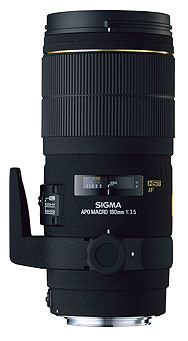 Sig180lens.jpg