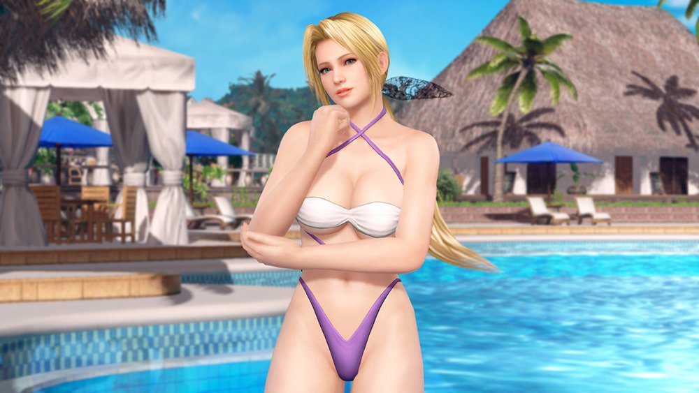 dead-or-alive-xtreme-3-helena-2.jpg
