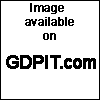 gdpit_com_45464555_854.gif