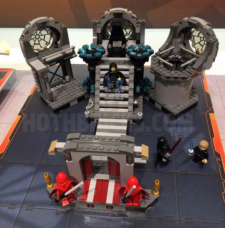 75093-death-star-final-duel.jpg