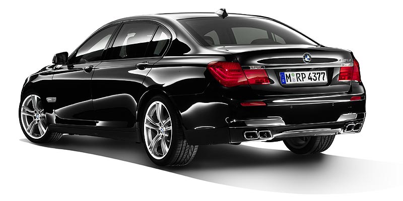 m_sportpaket_p90048509-b.jpg