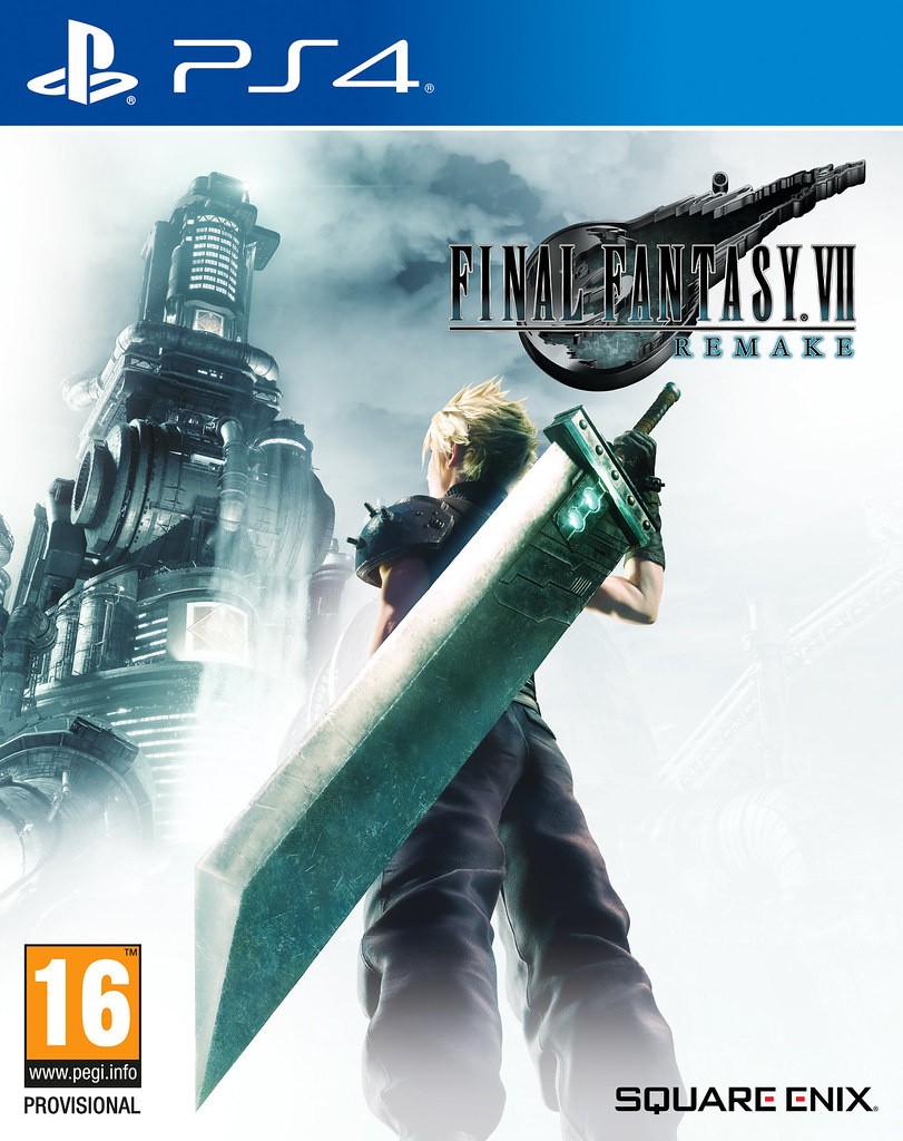 final-fantasy-vii-remake-ps4-box.original.jpg