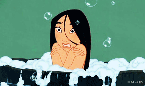 tumblr_liohd1hNWD1qg64aho1_500.gif