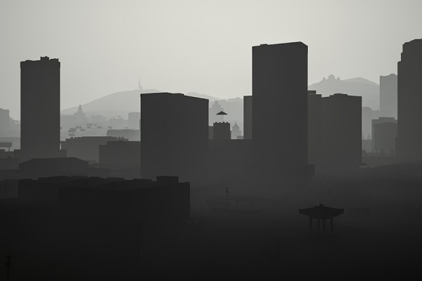 gta-5-no-textures-art-project-4-600x400.jpg