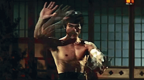 tenor.gif