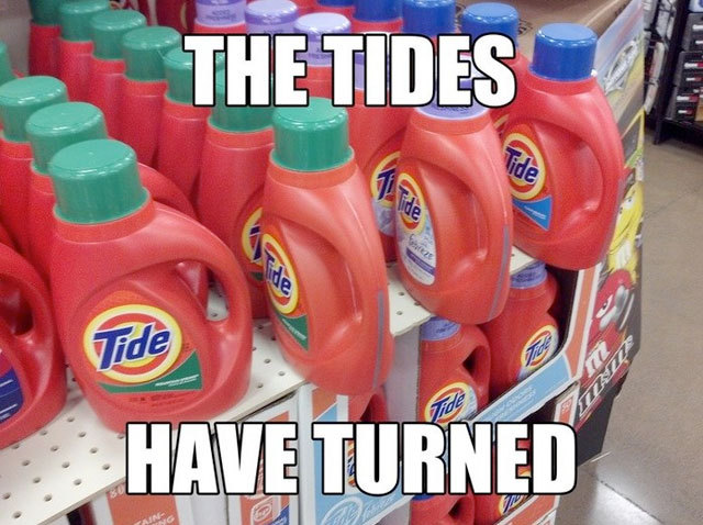 tumblr_mtg71y8WUw1sfy50io9_1280.jpg
