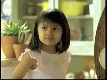 3Wmi29p.gif