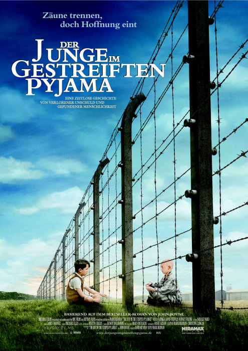 der-junge-im-gestreiften-pyjama.jpg