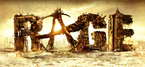 header_292x136.jpg