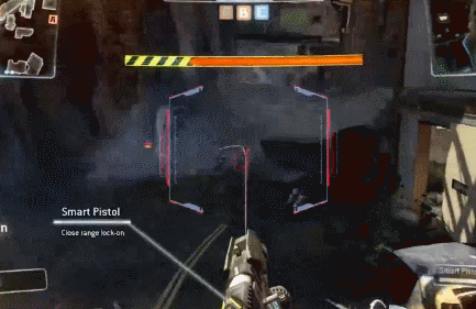 0kyPz4A.gif