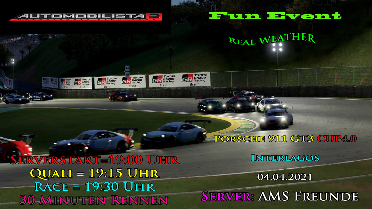 40839171ut.jpg