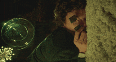200.gif