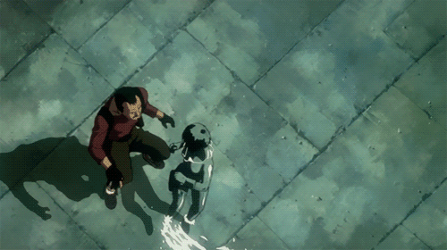 tumblr_nsdeyj6dYx1rydwbvo1_500.gif