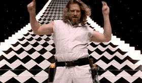 tumblr_inline_mn6ujhiF7o1qz4rgp.gif