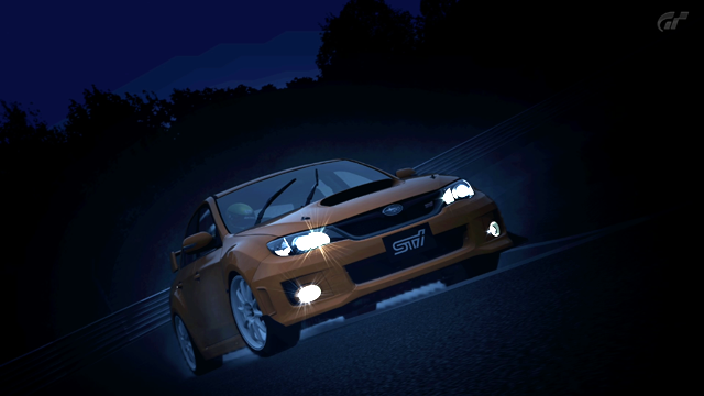 bprp30cqxc0opevw6.png