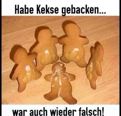 thumbs_picdump394_115.jpg