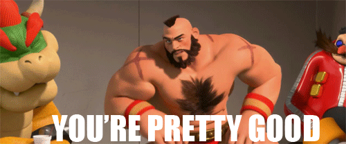 tumblr_m59as7RBHF1qf2hc0o1_500.gif