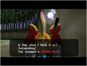 sinkinglure.png