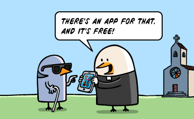 412-miracle-app-2-02.png
