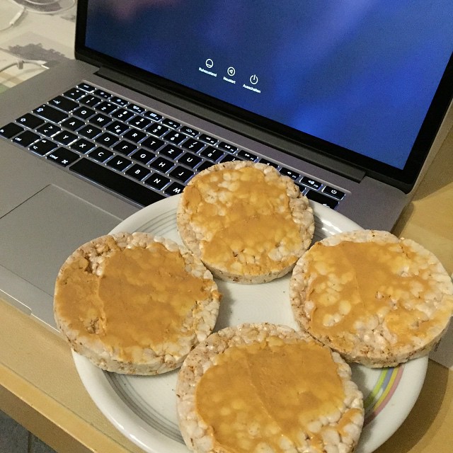 vmmuoamn.jpg