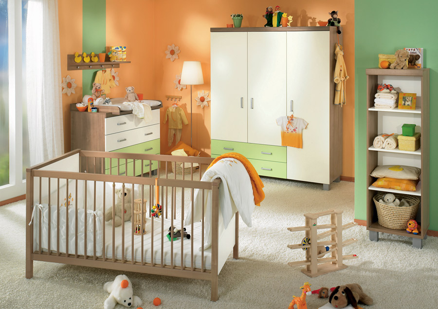 paidi_leo_babyzimmer_gruen.jpg