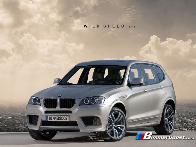 BMW-X3-M-F25-Renderings-01-655x491.jpg