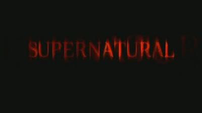 Supernatural.jpg