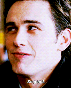 211ea2582cfc153b40062a4353ee19e4.gif
