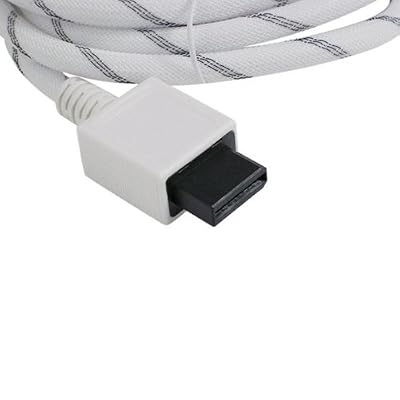 410V73ACKIL._SS400_.jpg