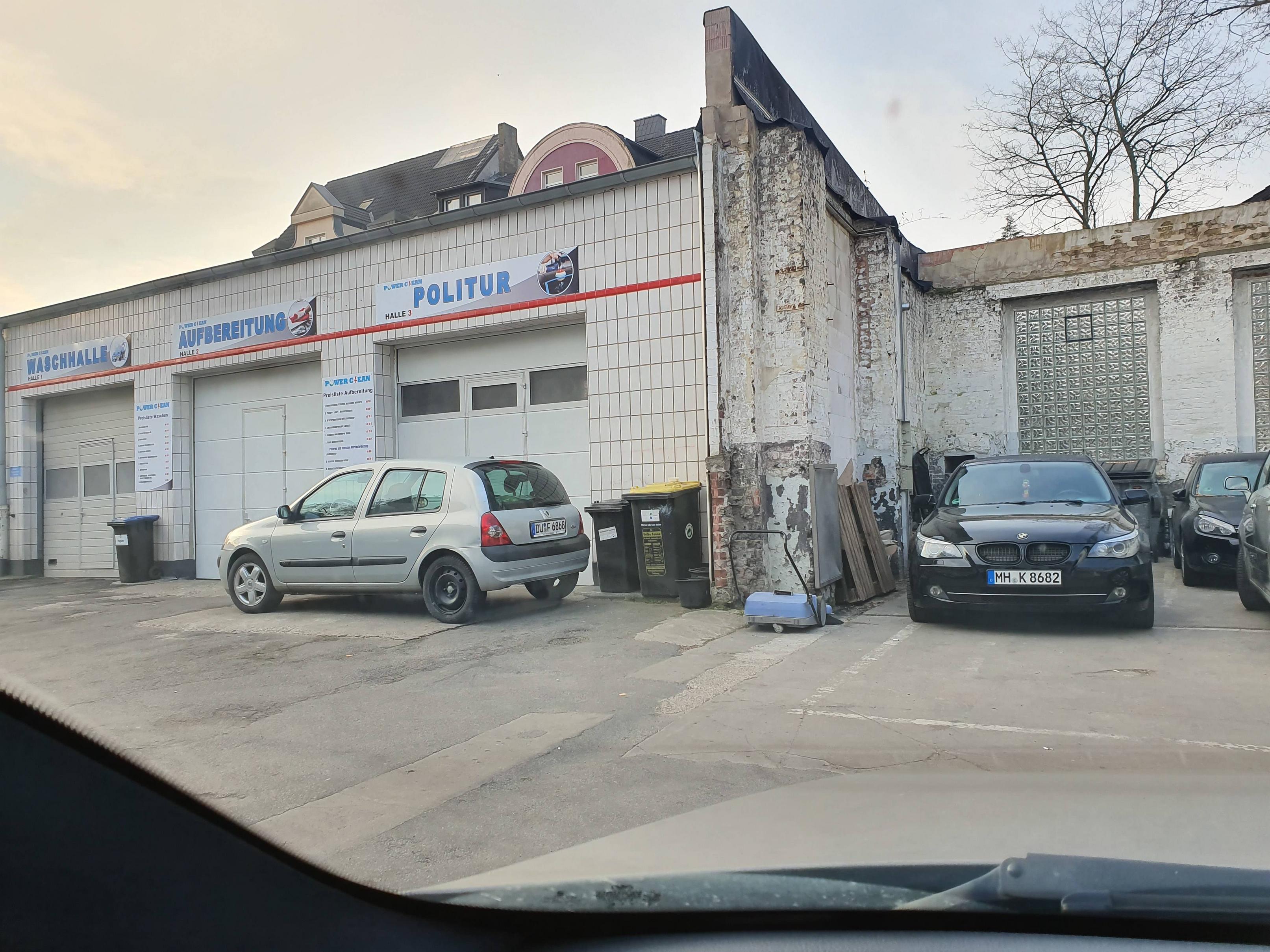 HBtEb1A.jpg