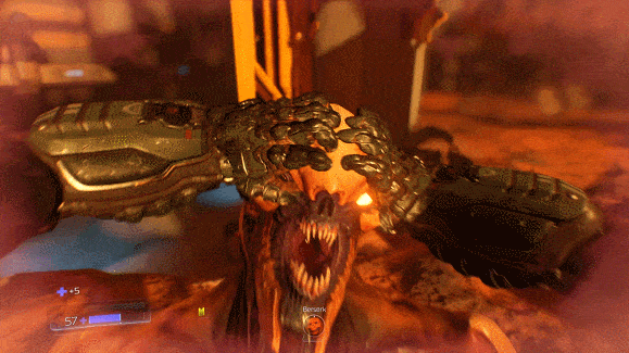 tumblr_o7eid3vFYh1r7sijxo1_500.gif