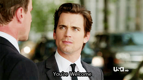 WQK6DZm.gif