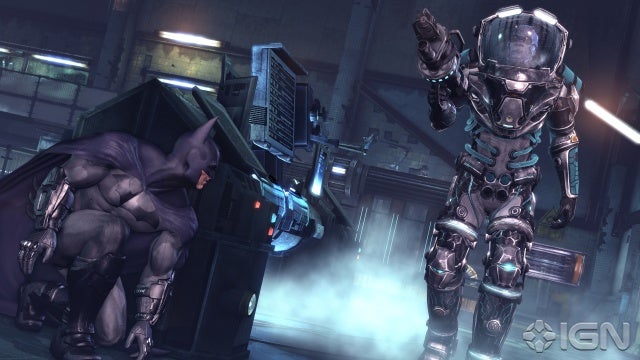 batman-arkham-city-20110817082159229_640w.jpg