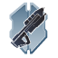 OSFKS.png