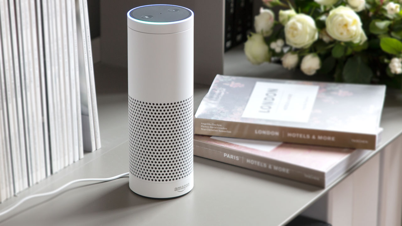 Amazon_Alexa_weiss.jpg
