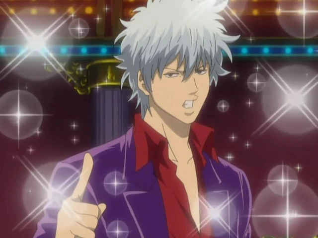 Gintoki_host.jpeg