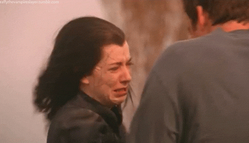 tumblr_ltu67k5TB31r5r5uqo1_500.gif