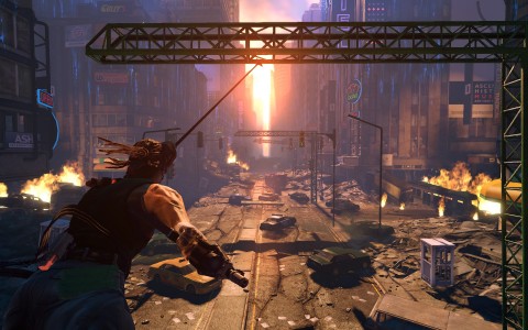 Bionic-Commando-13.jpg