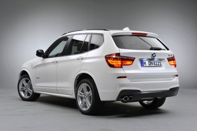 BMW-X3-F25-M-Sportpaket-031-655x435.jpg