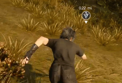 sjKlXl5.gif