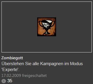 q5Nkg3x.png
