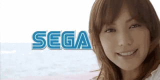 sega-does-what-nintendont.gif