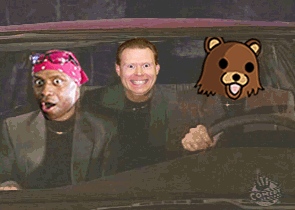 pedobaer_auto.gif