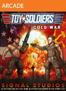 boxartlg.jpg